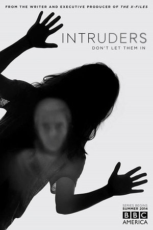 Intruders 9