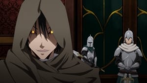 That Time I Got Reincarnated as a Slime: 1 Staffel 24 Folge