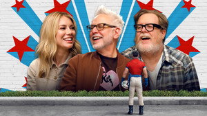 Episode 6 | StreamHub