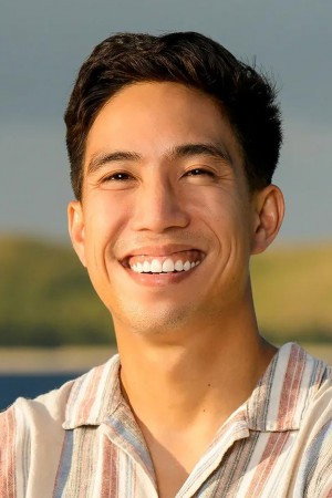 Kevin Leung photo 2