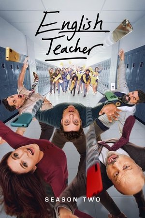 English Teacher - Season 2
