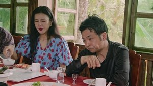 The Hunter Season 1 Episode 10