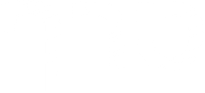Beast — Logos 6
