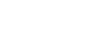 We Own the Night