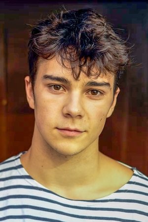 actor1