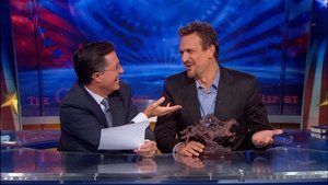 The Colbert Report: 10×150