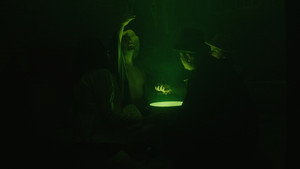 A Zaragata de Bóris