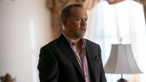 Billions 6 episodio 9