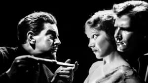 Film Online: The Most Dangerous Game (1932), film online subtitrat în Română