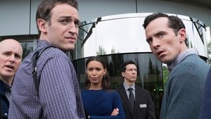 Billions temporada 2 capitulo 1