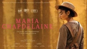 Maria Chapdelaine