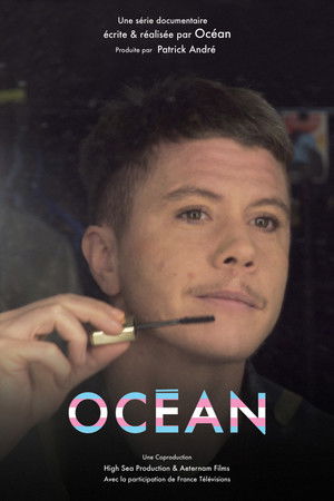 時計 Océan フルムービーオンラインで無料 2019