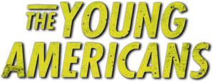 The Young Americans