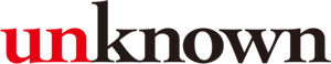 Desconhecido — Logos 1