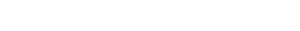 No Mar e Na Guerra — Logos 1
