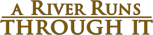 El río de la vida — Logos 5