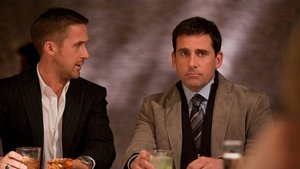 Crazy, Stupid, Love (2011)