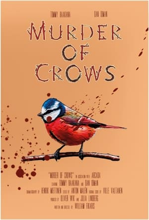 Murder of Crows