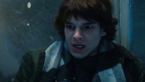 Black Phone 2 (2025) สายหลอน ซ่อนวิญญาณ 2