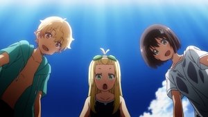 This Art Club Has a Problem! Season 1 Episode 5
