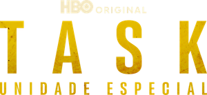 Task: Unidade Especial — Logos 12