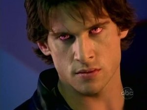 Power Rangers Season 17 Episode 13