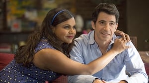 The Mindy Project Staffel 3 Folge 6