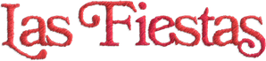 As Férias — Logos 2