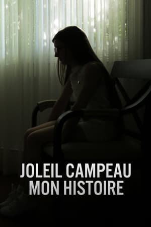 Image Joleil Campeau : Mon histoire
