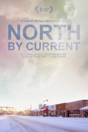 Image North by Current