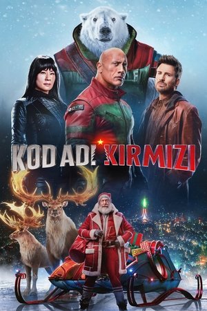 Image Kod Adı: Kırmızı