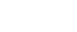 Eu Aceito — Logos 2
