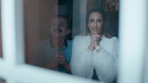 Terra Forte: 1×130