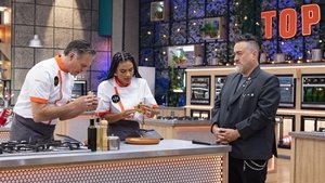 Épisode 4