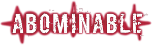 Abominable