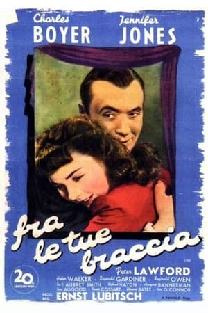 Fra le tue braccia (1946)