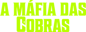 Cobra Mafia — Logos 1