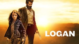 Logan (2017)