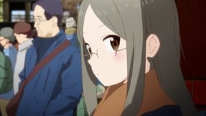 Encouragement of Climb: 4×7