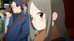 Yama no Susume: 4×7