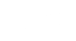 Carême — logo