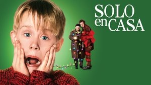 Mi pobre angelito (1990)