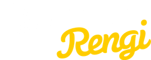 Yağmur Rengi — Logos 2