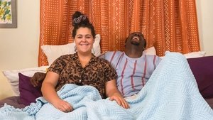 90 Day Fiancé: Pillow Talk The Other Way: To Have Peace