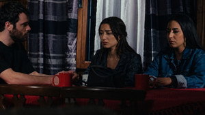Épisode 220