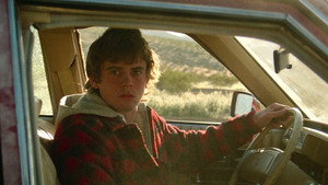 The Hitcher 55