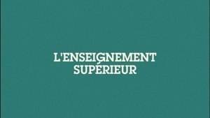Episode 29