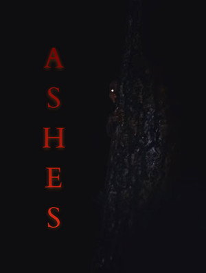 Ashes