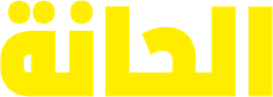 O Bar — Logos 3