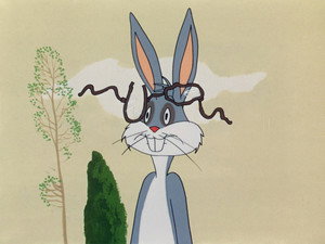 Hare Splitter